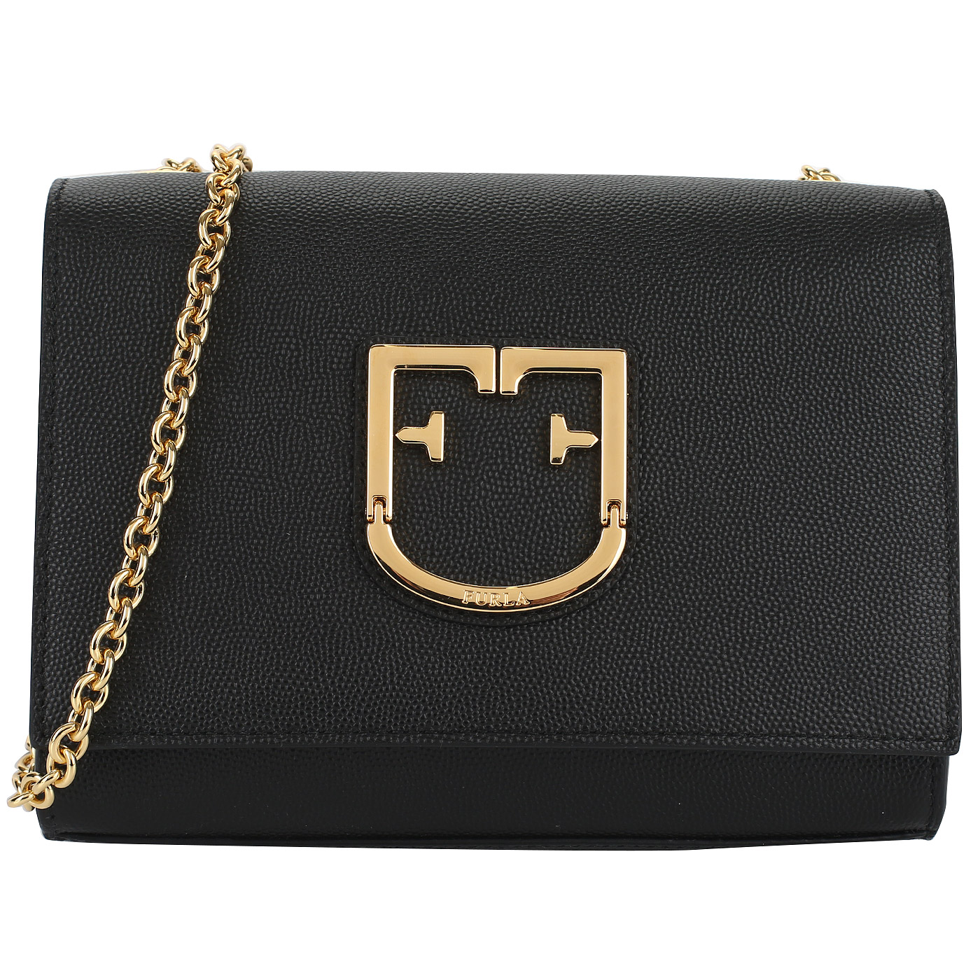 Furla Сумочка через плечо