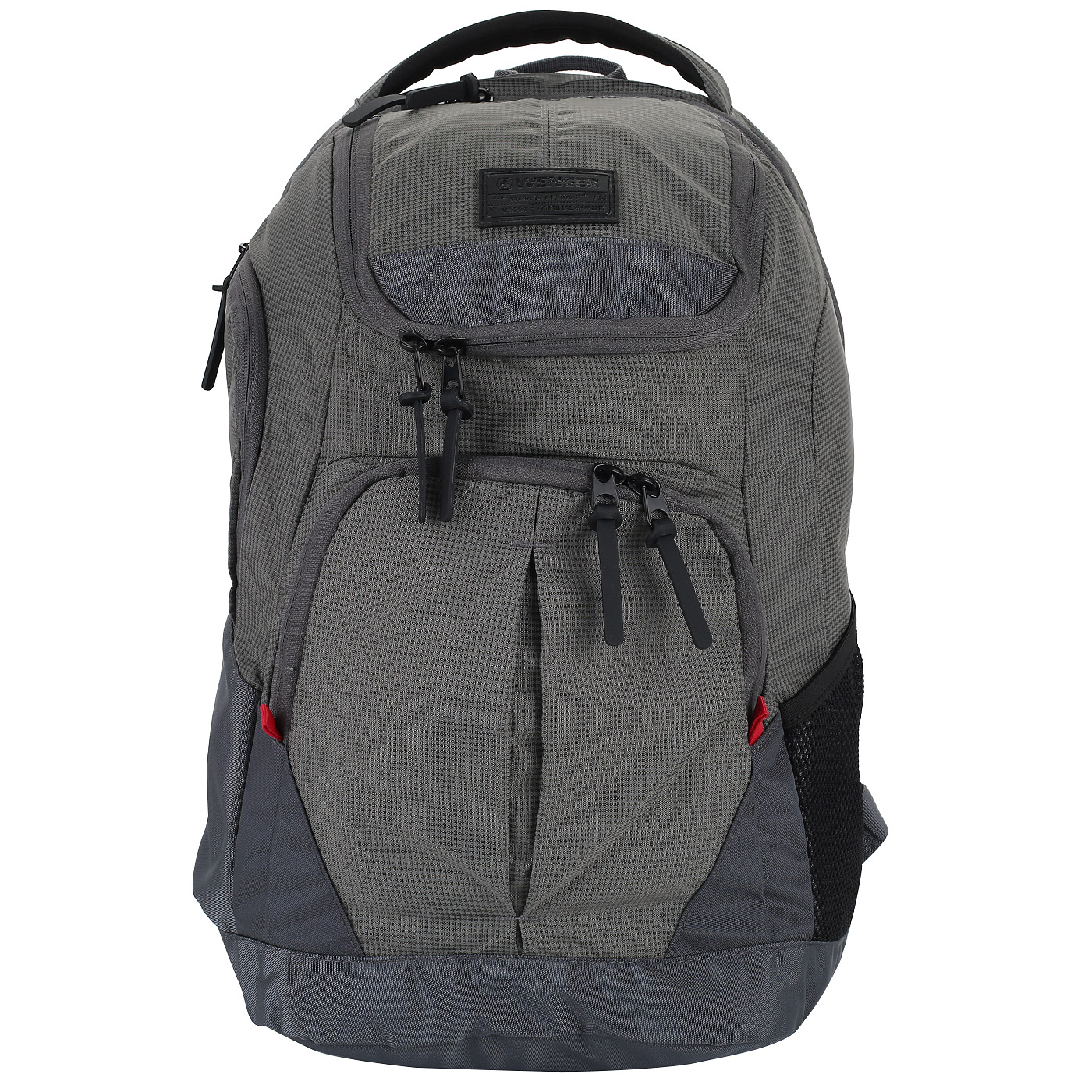 Wenger Мужской рюкзак с отделом для ноутбука