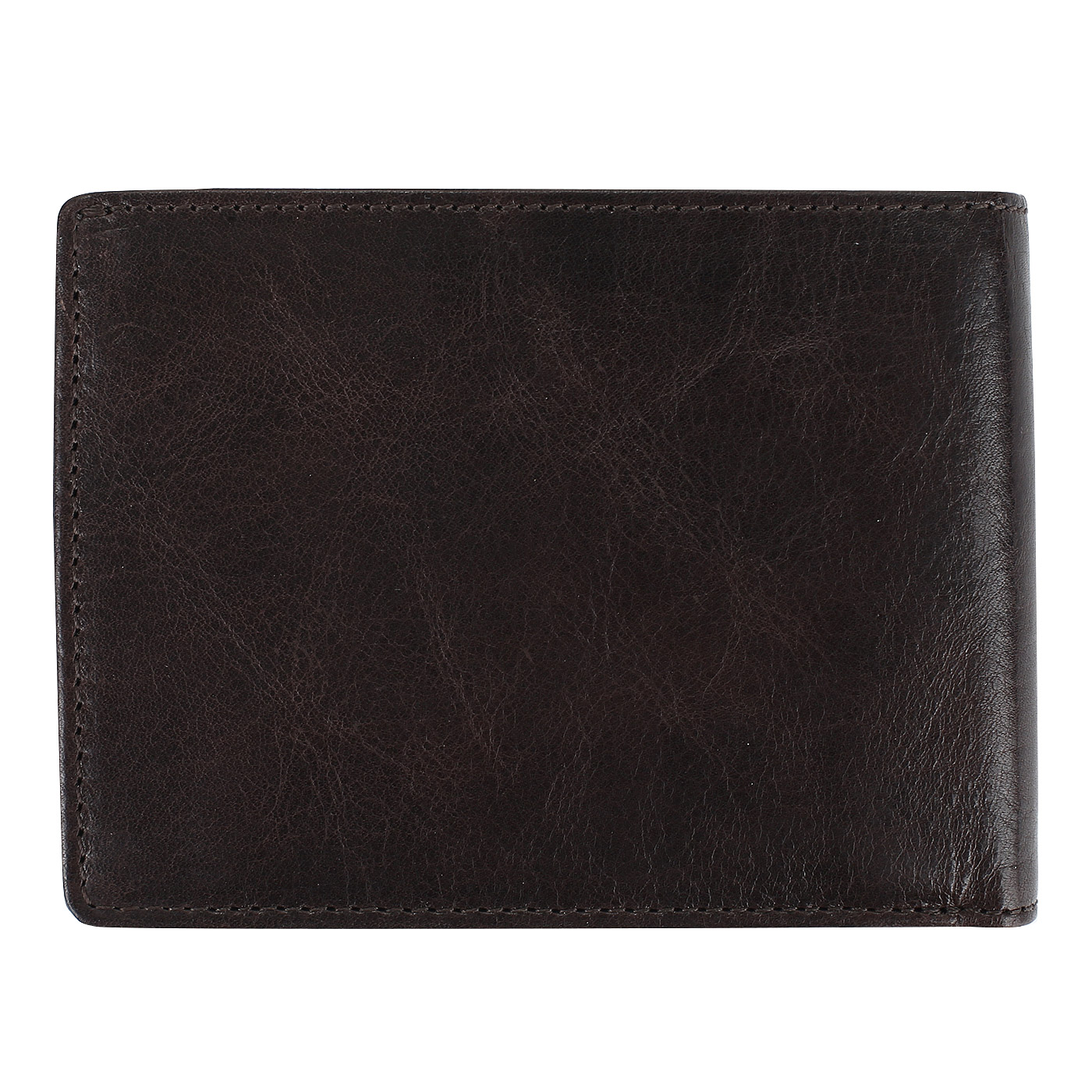 Портмоне из гладкой кожи Braun Buffel Arezzo