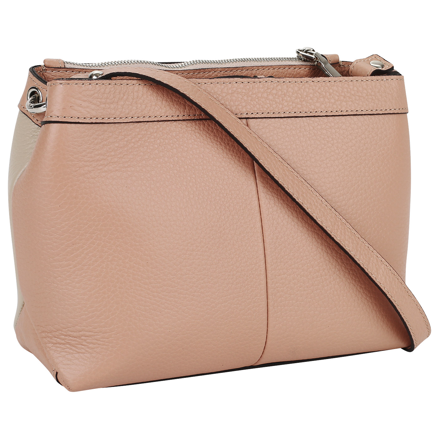 Сумка через плечо Chatte 