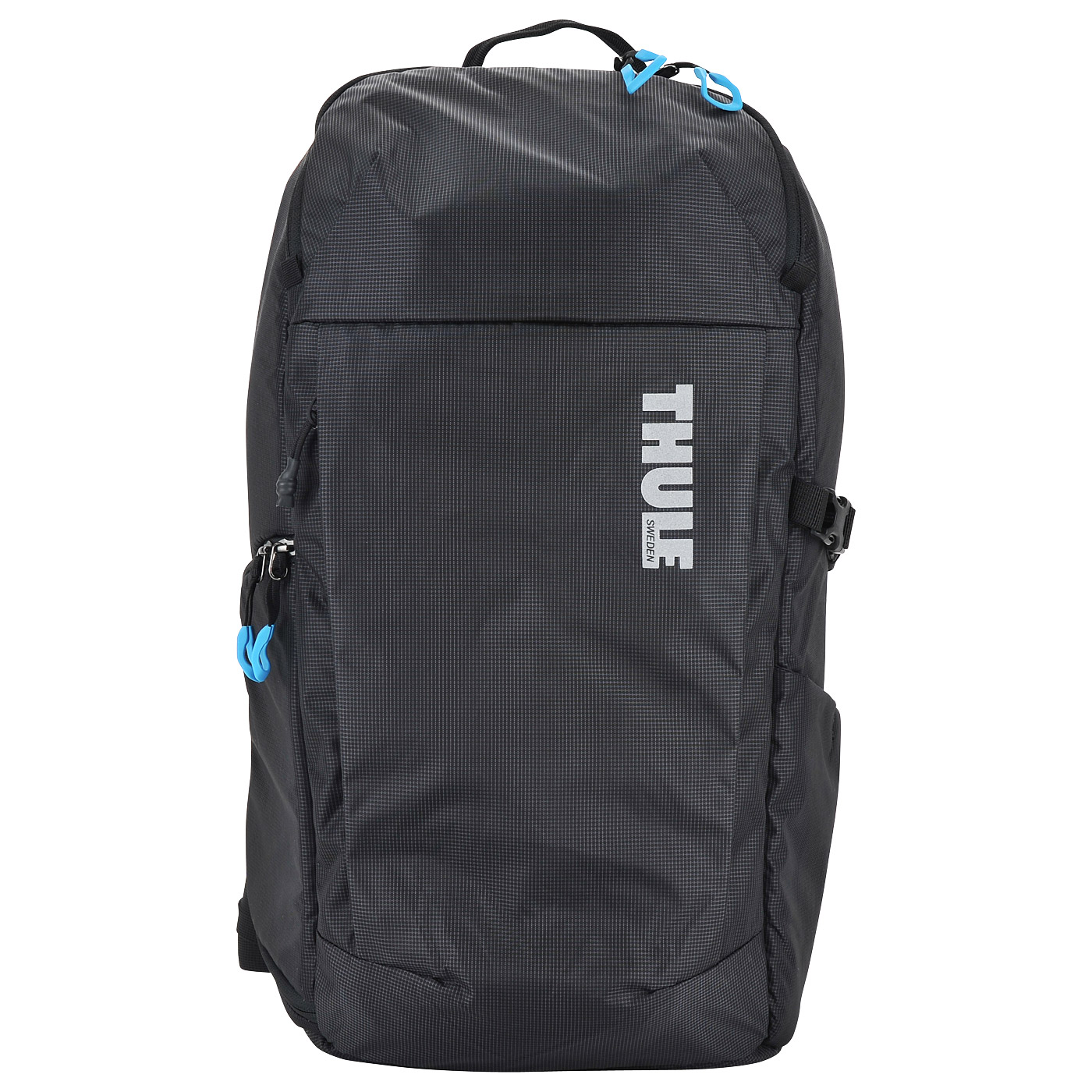 Thule Рюкзак для фототехники