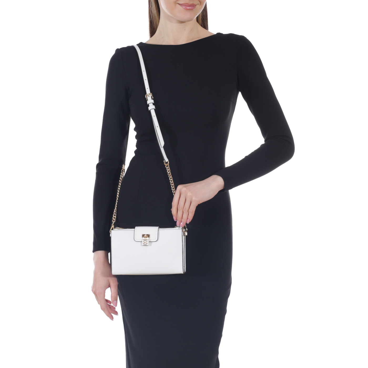 Сумка через плечо Michael Kors Ruby