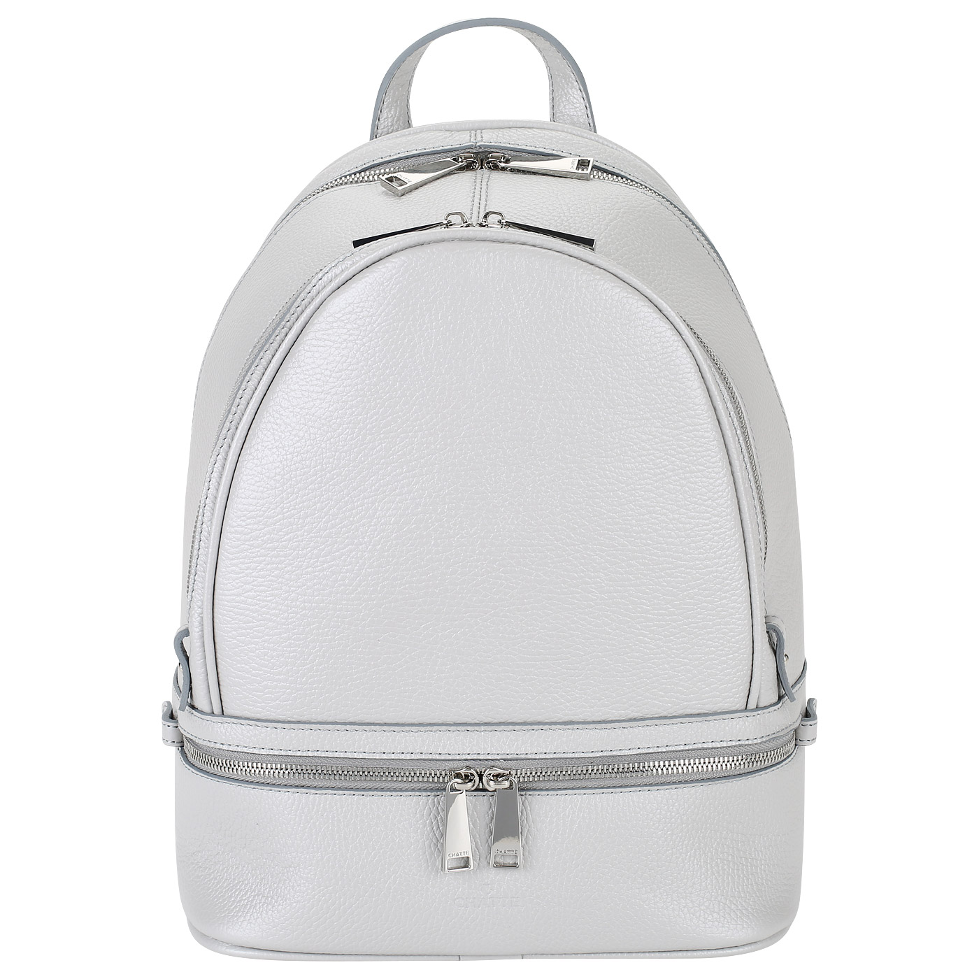 Chatte Рюкзак с двумя отделениями