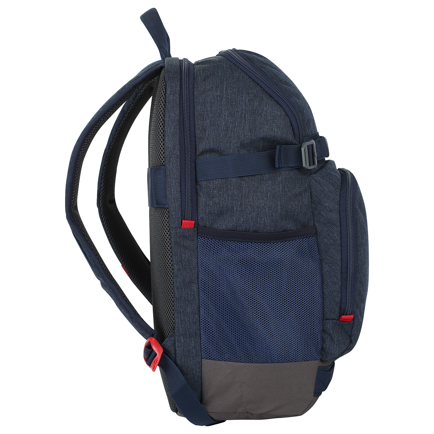 Рюкзак с двумя отделами Wenger 