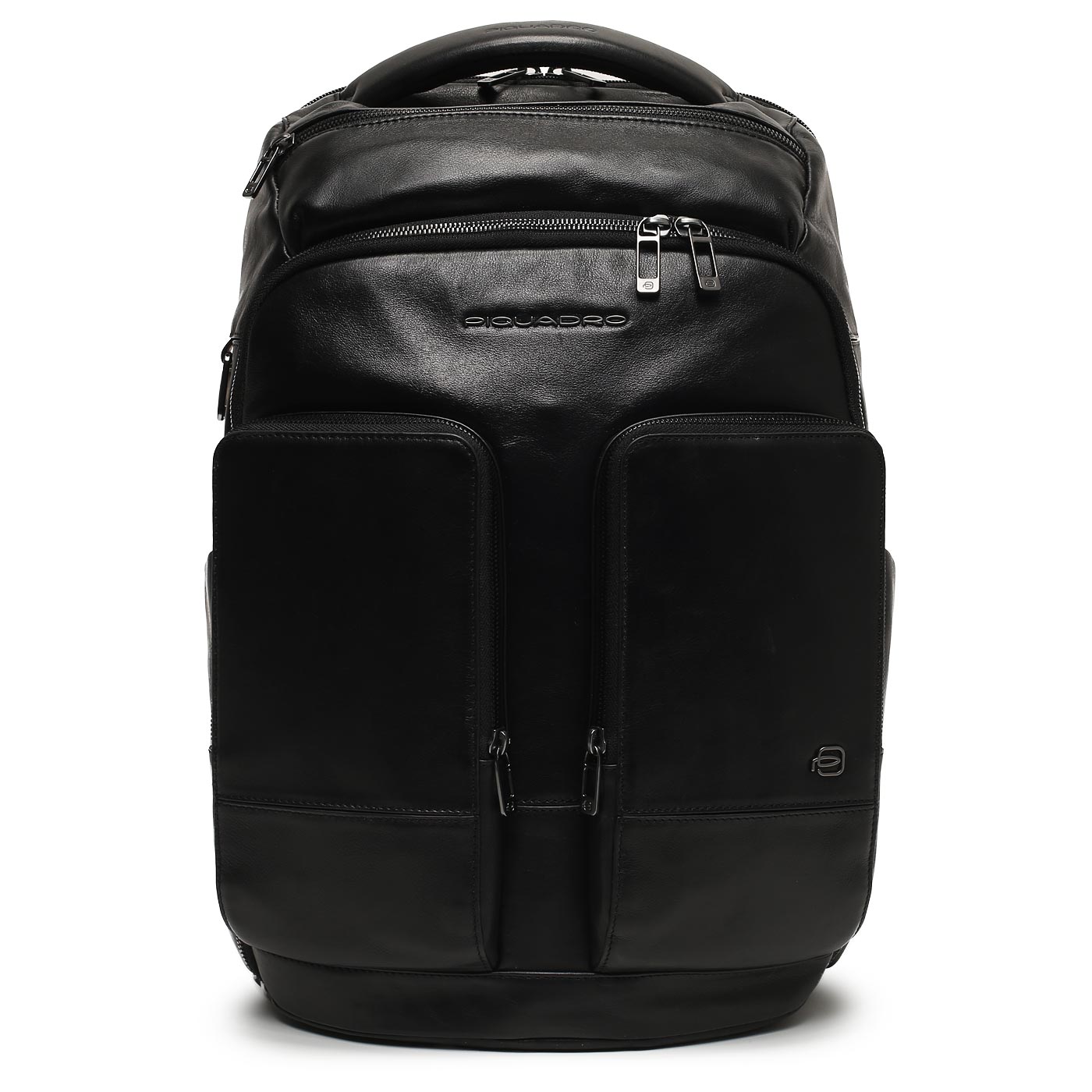 Piquadro Кожаный рюкзак