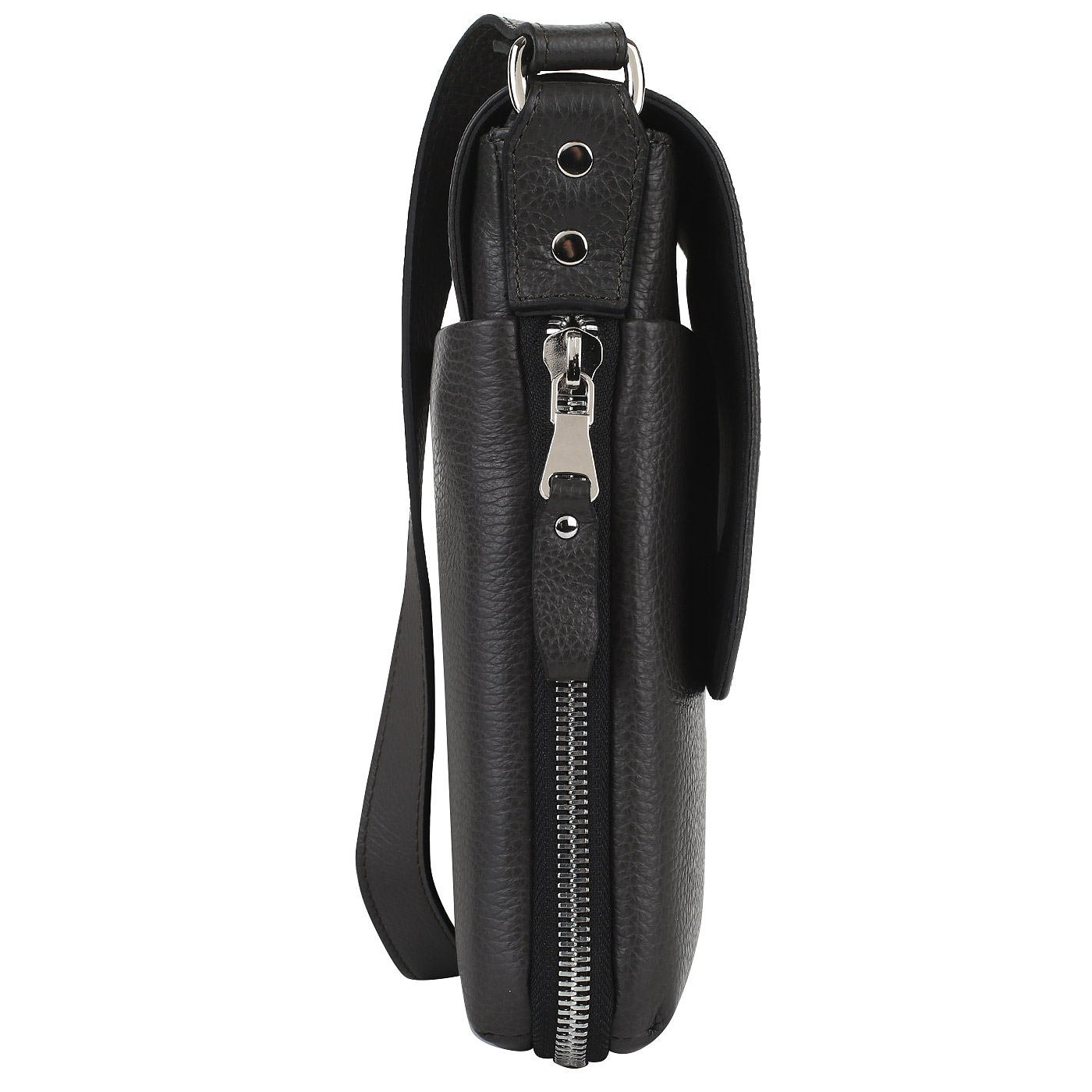 Сумка с откидным клапаном Stevens 