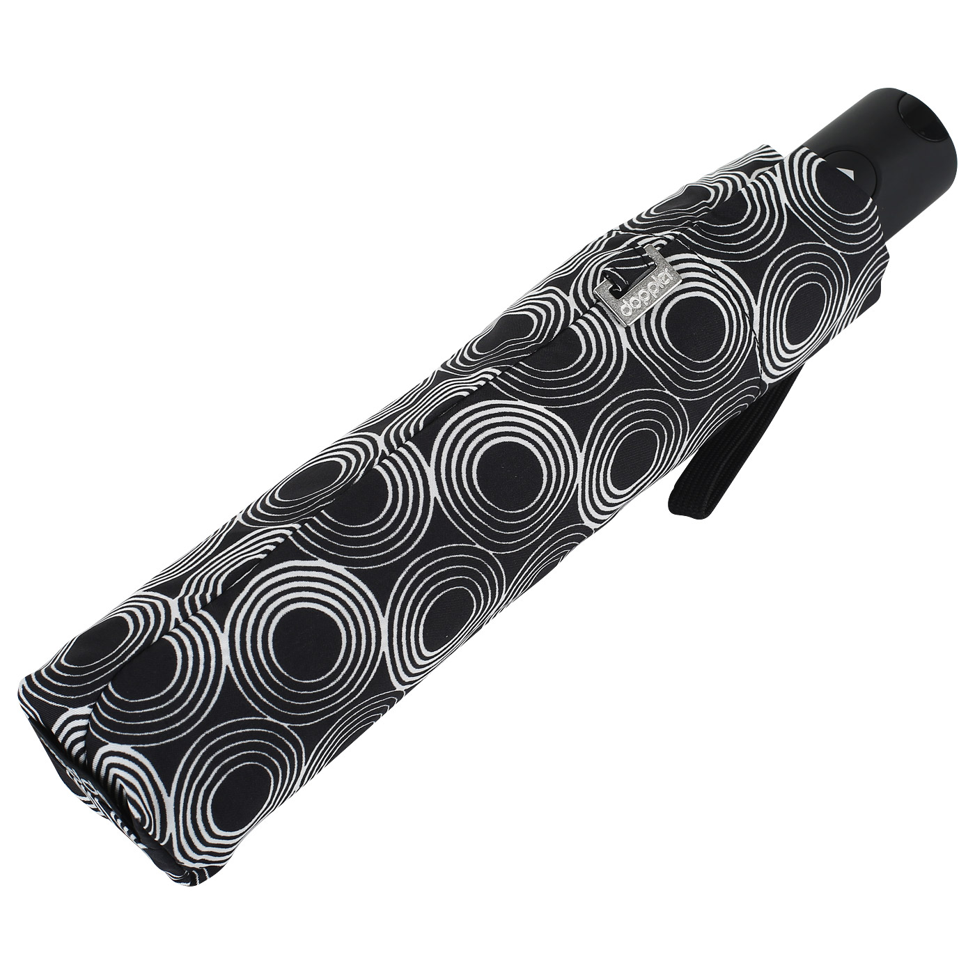 Зонт Doppler Glow