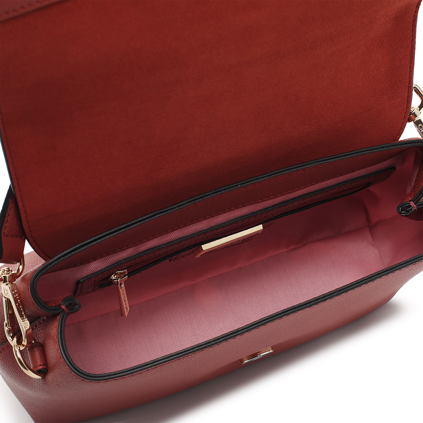 Сумка через плечо Cromia Magnifica