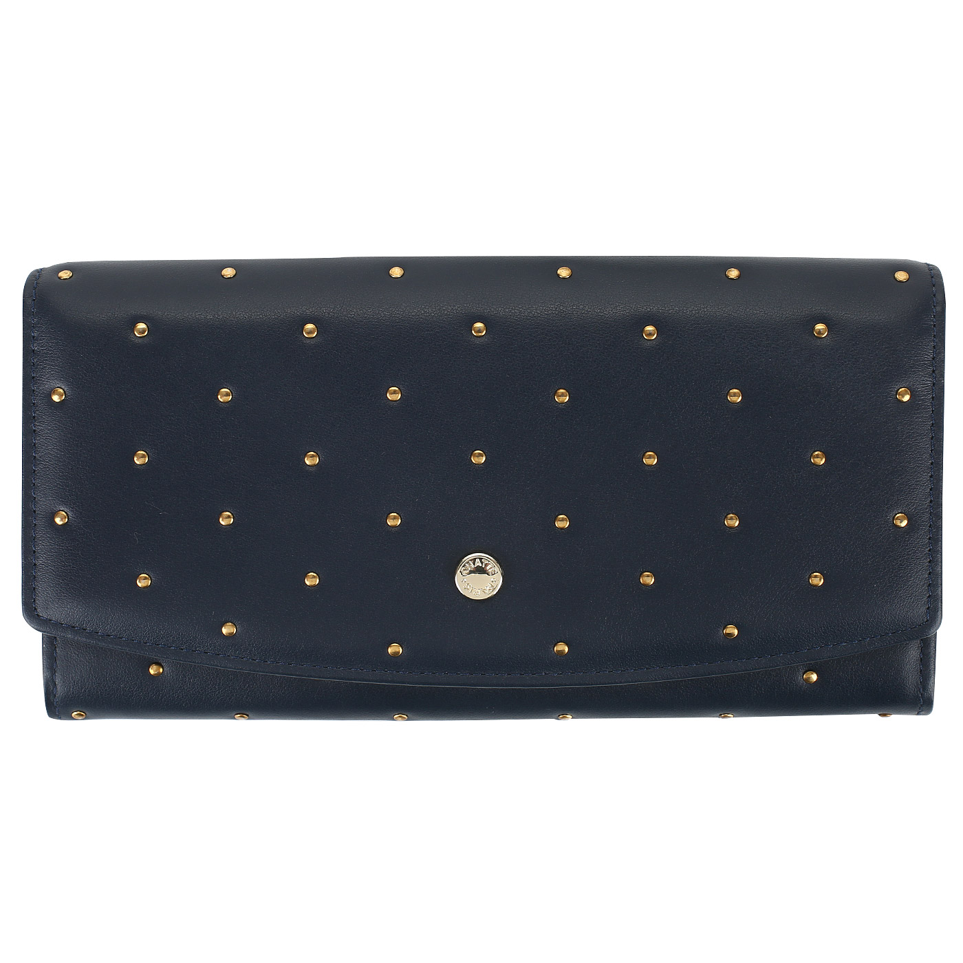 Chatte Кошелек на полную купюру