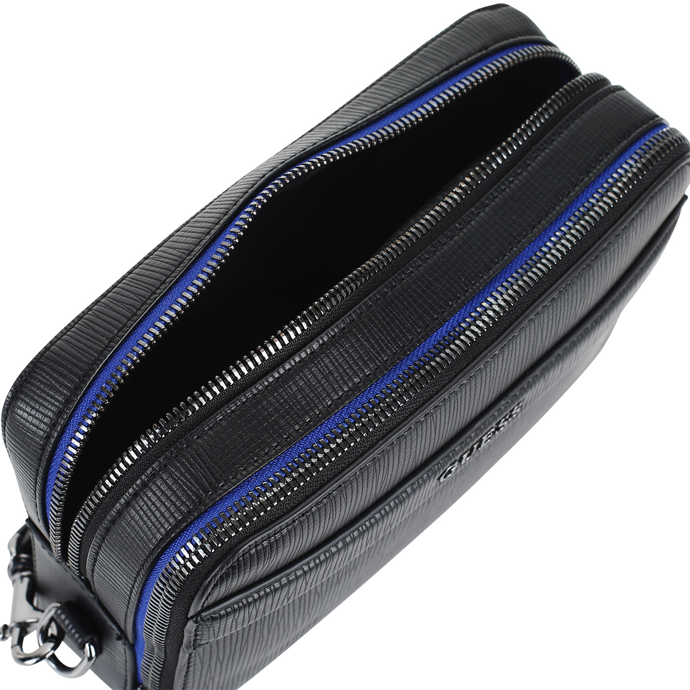 Барсетка Guess The Modern