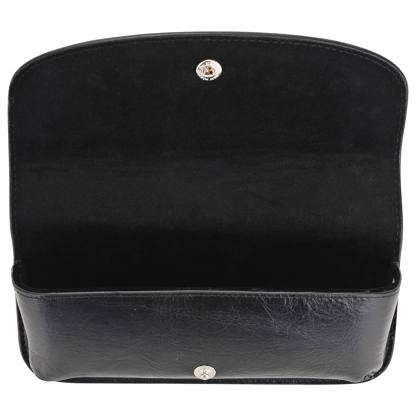 Футляр для очков Dr. Koffer 