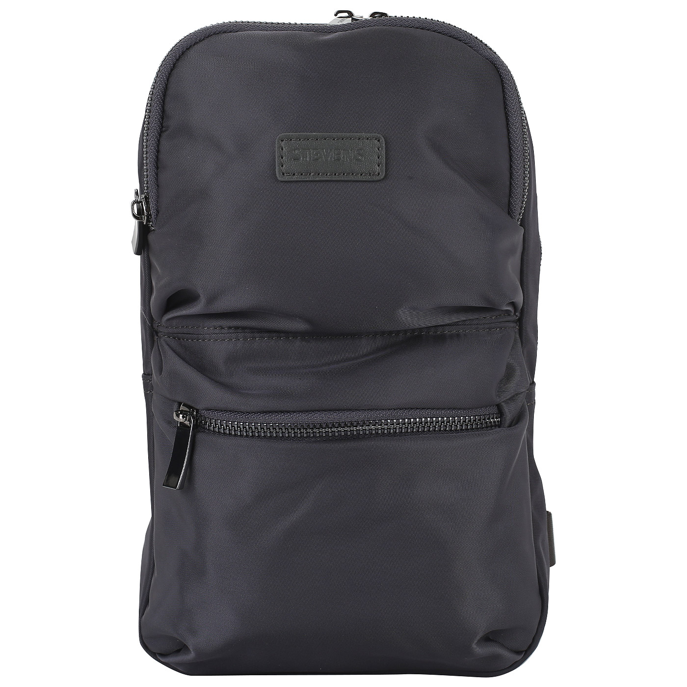 Stevens Сумка на плечо