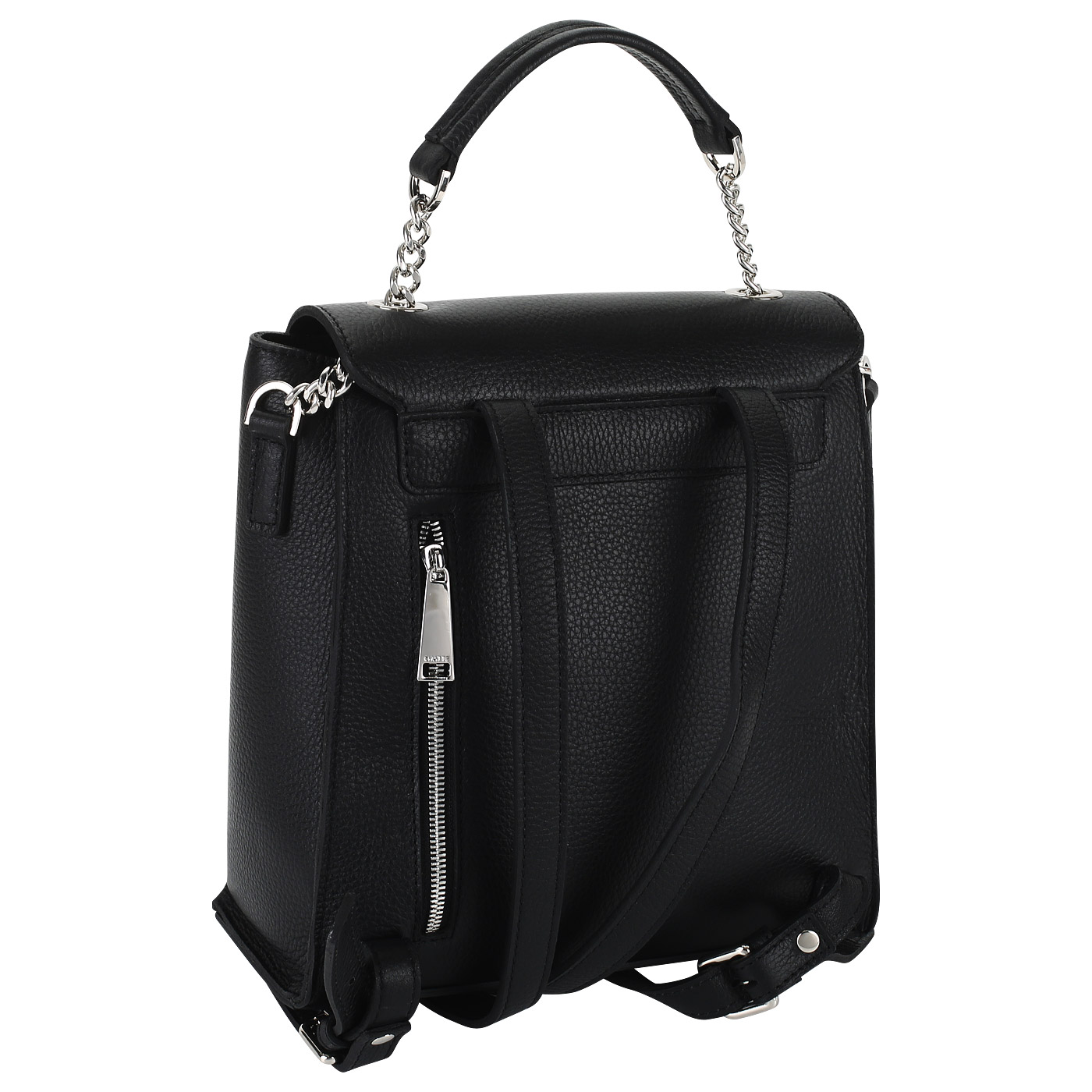 Городской рюкзак Chatte 