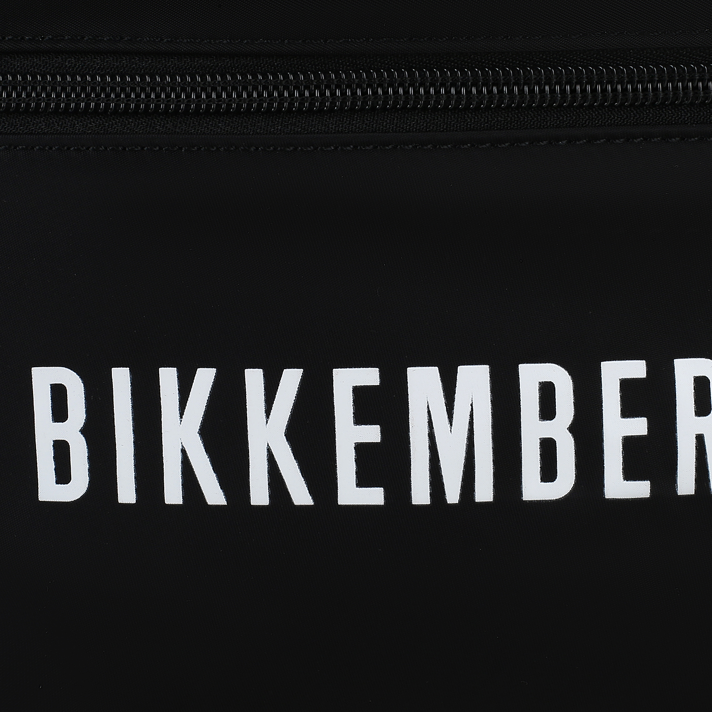 Городской рюкзак Bikkembergs Liam