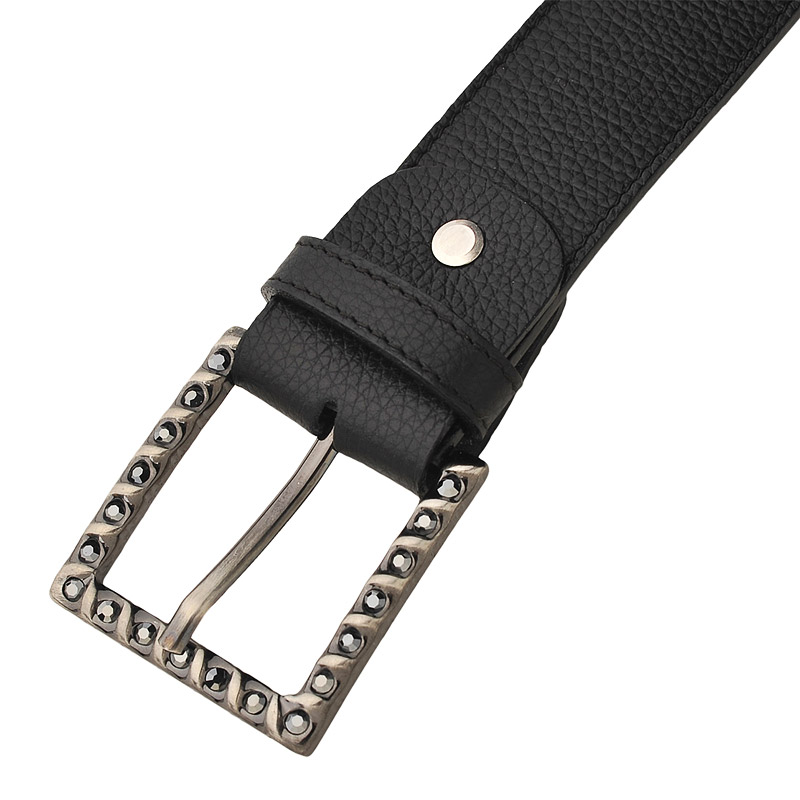 Ремень Marina Creazioni 