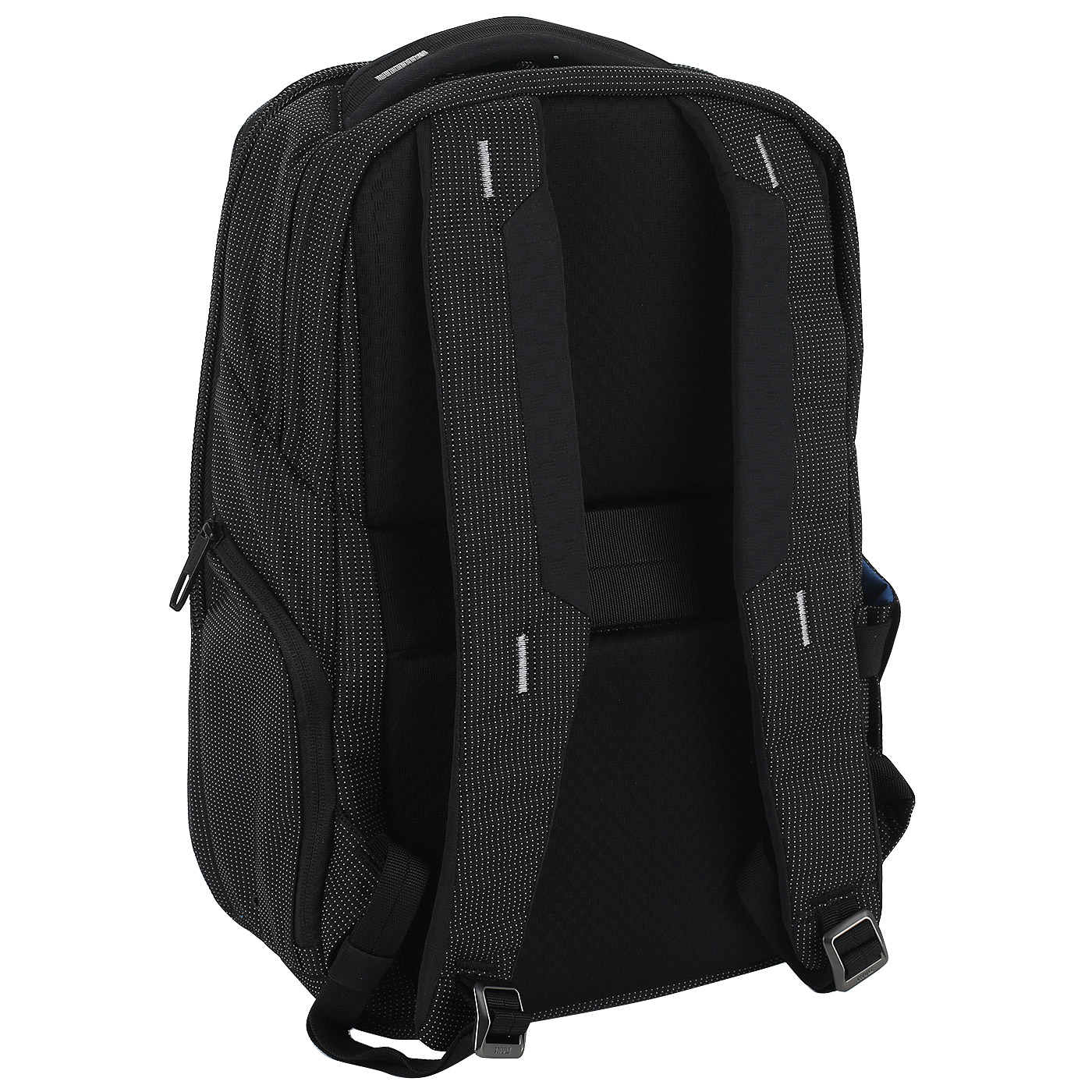 Рюкзак Thule Crossover