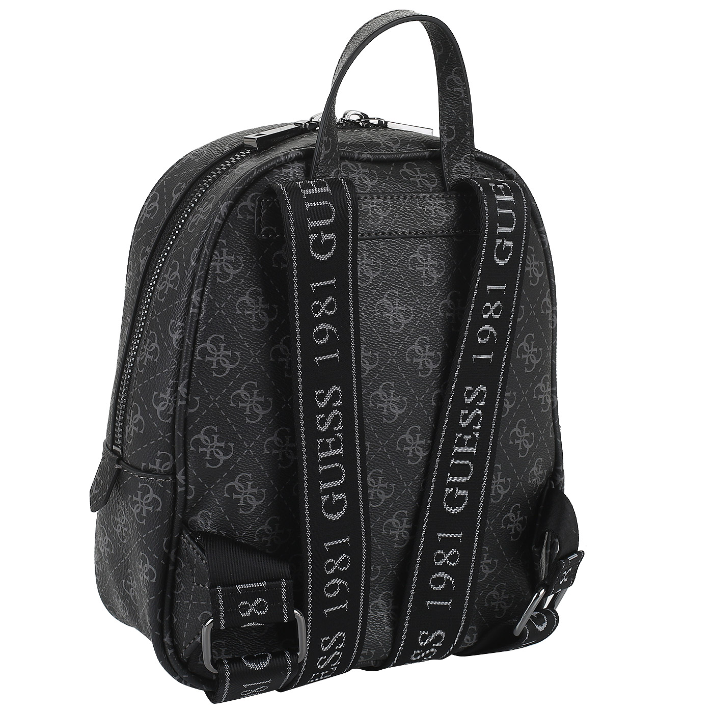 Рюкзак Guess Caley