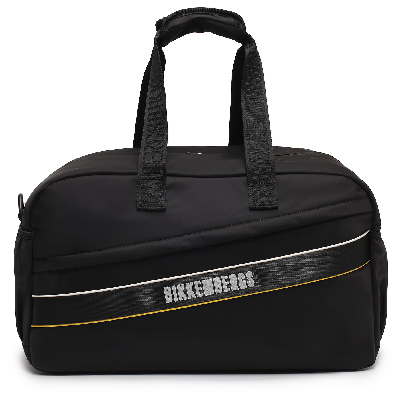 Bikkembergs Дорожная сумка