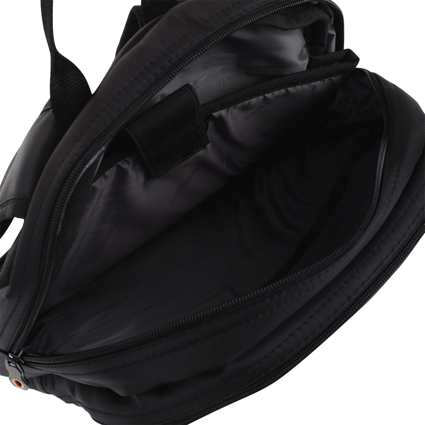 Рюкзак с отделением для ноутбука Eberhart BlackStone