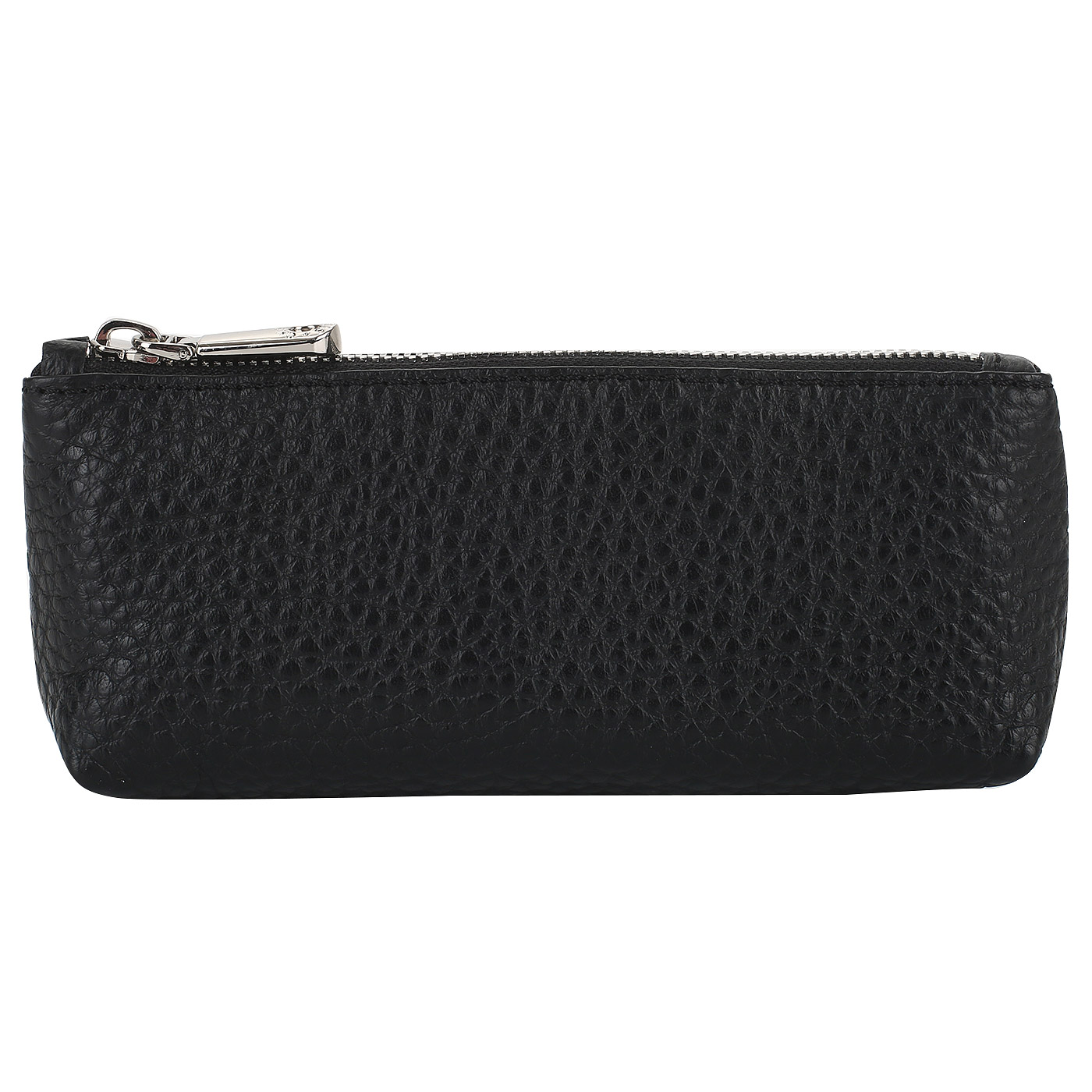 Chatte Кожаная косметичка