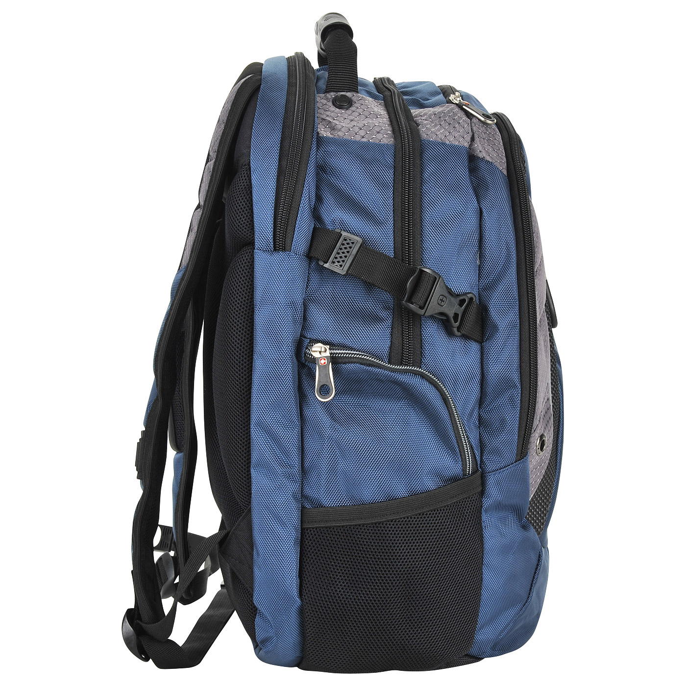 Тканевый рюкзак Wenger 