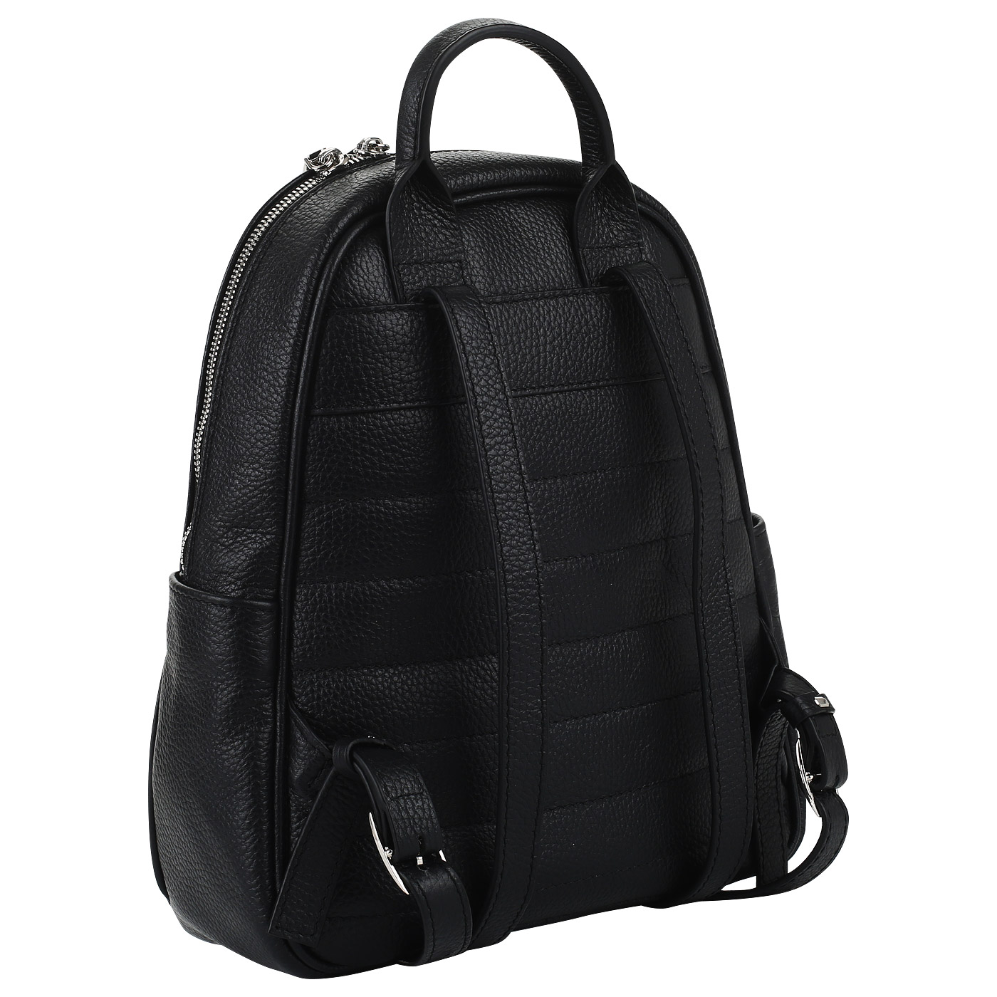 Рюкзак на молнии Chatte Lille