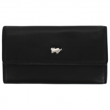 Braun Buffel