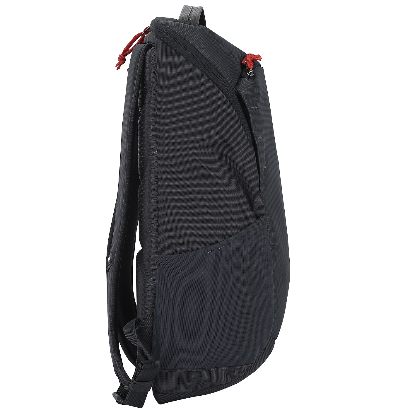 Рюкзак с отделением для ноутбука и планшета Thule EnRoute Backpack