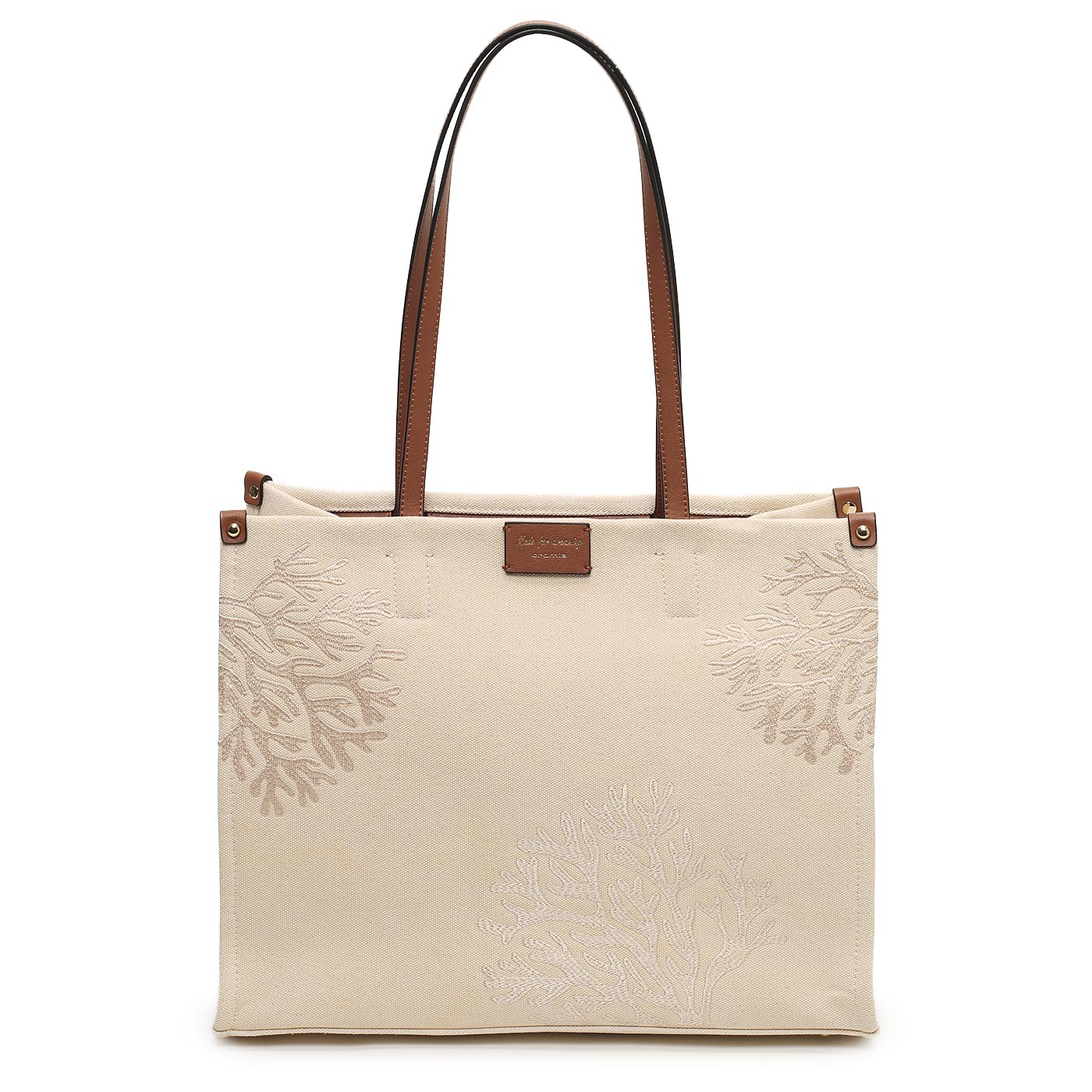 Cromia Текстильная сумка