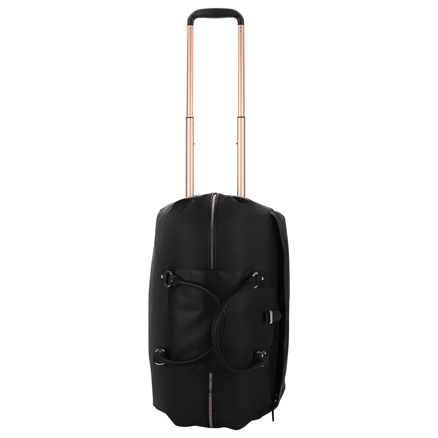 Дорожная сумка на колесах Lipault Plume Avenue