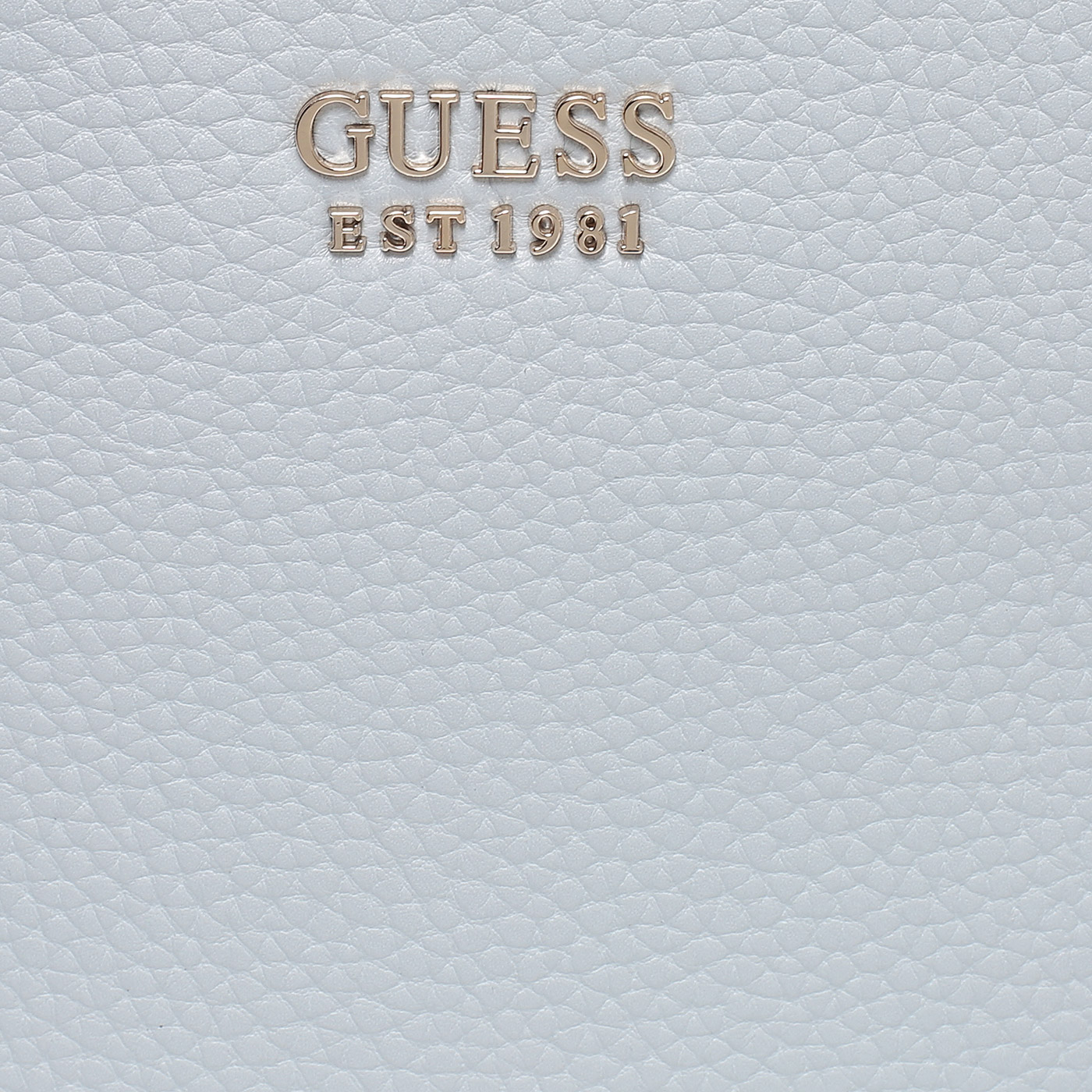 Сумка с ручкой Guess Brenton