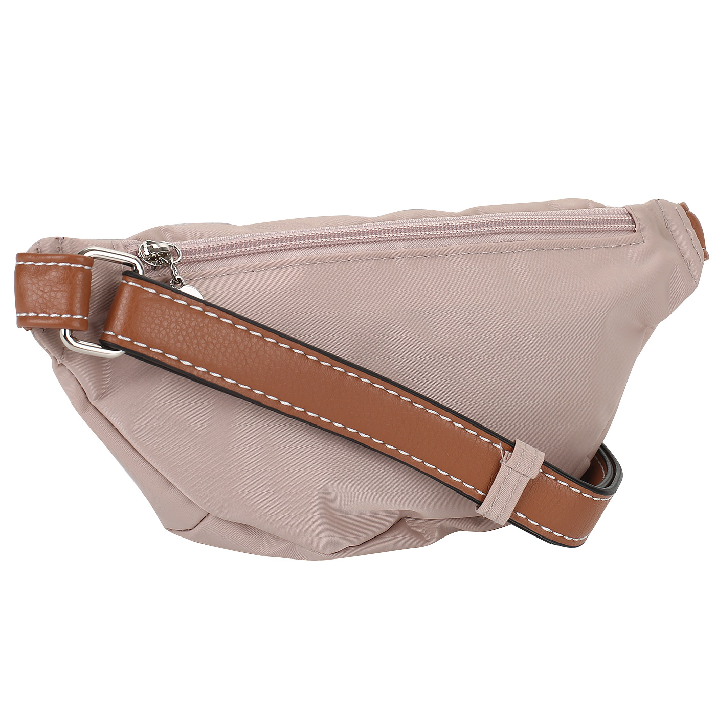 Поясная сумка из нейлона Picard Sonja