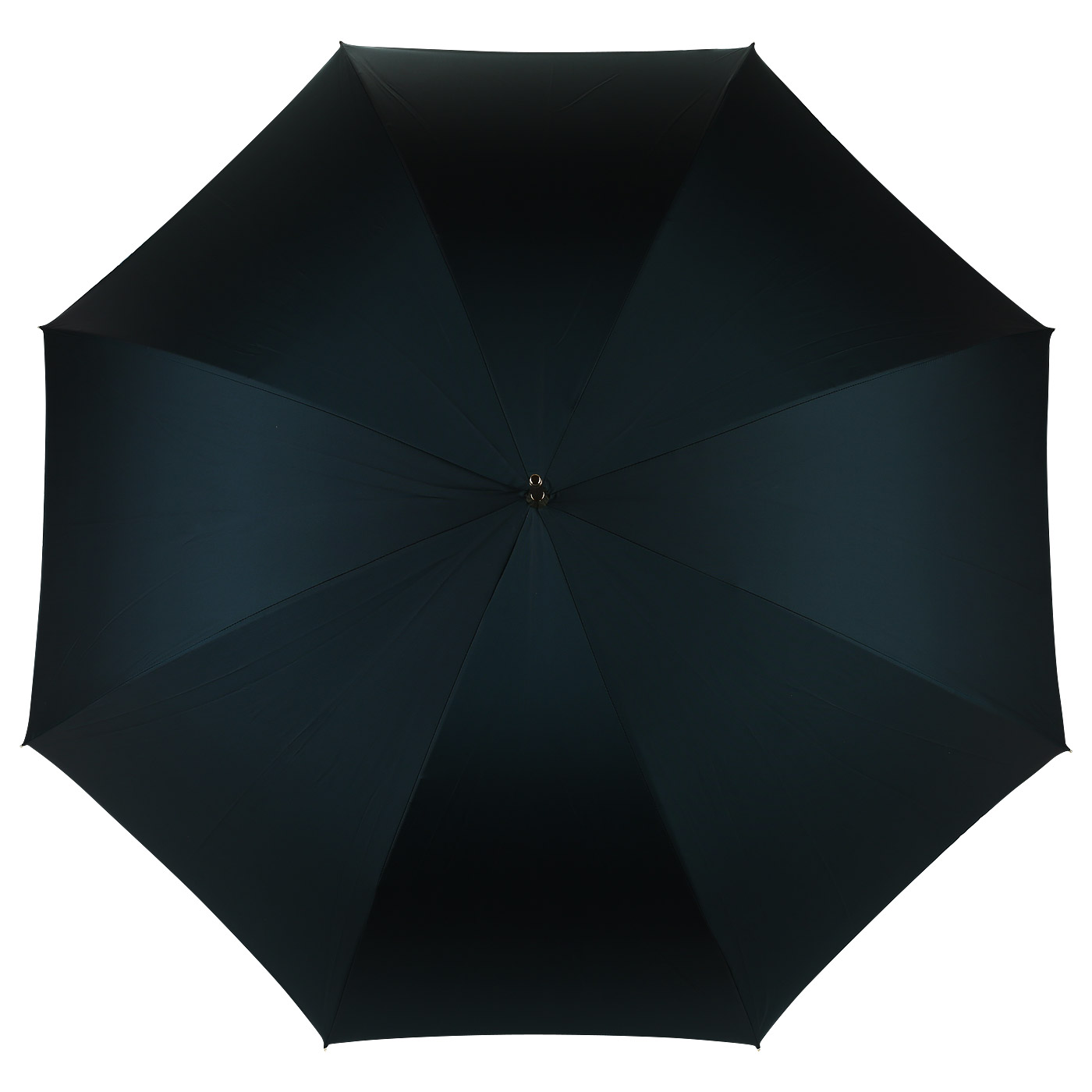 Зонт-трость Pasotti 