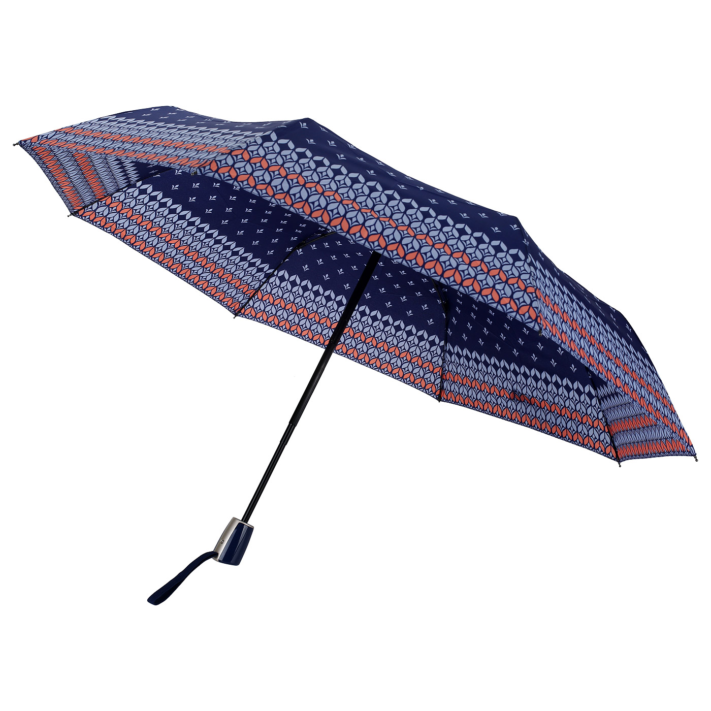 Зонт с узорами Doppler Style