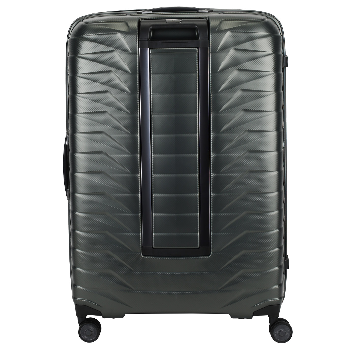 Чемодан очень большой XL  Samsonite Proxis