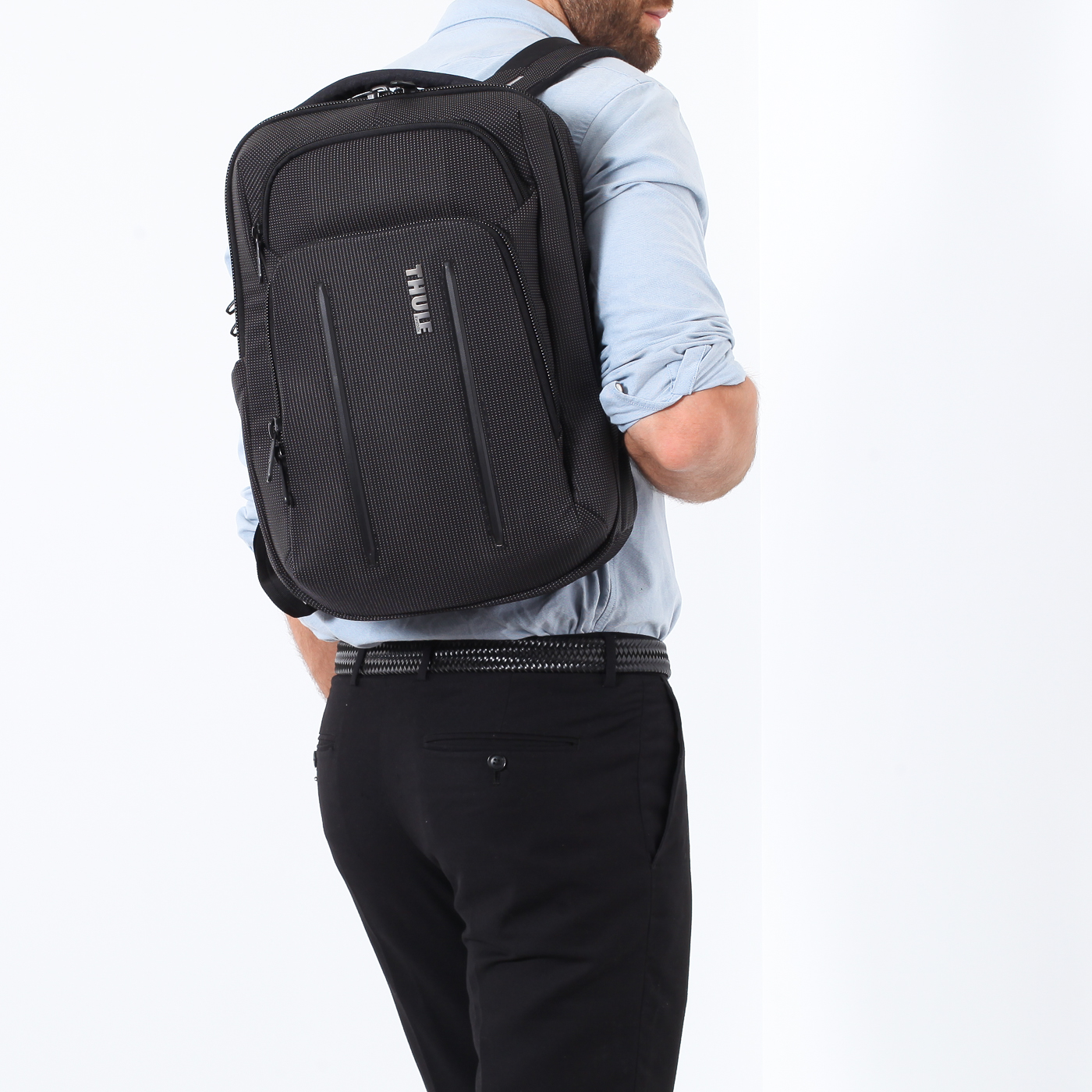 Рюкзак Thule Crossover