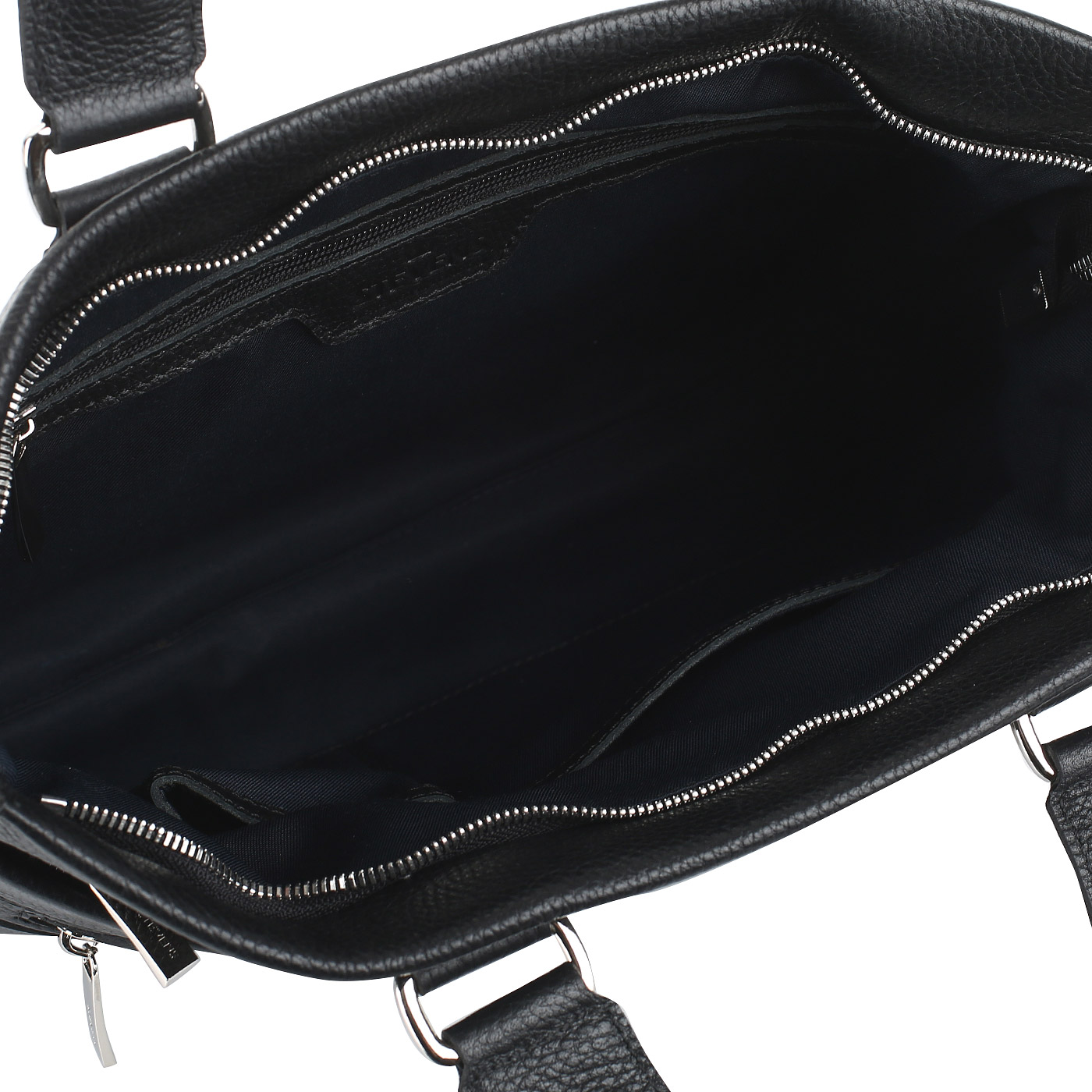 Деловая сумка с плечевым ремнем Stevens 