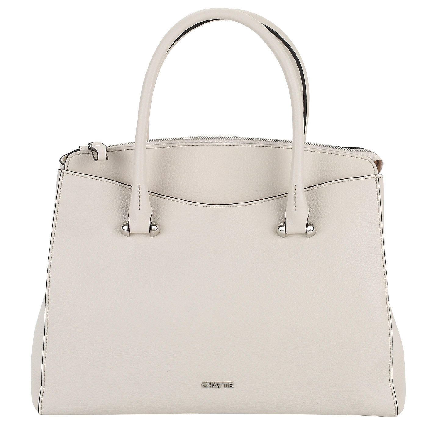 Chatte Сумка-тоут