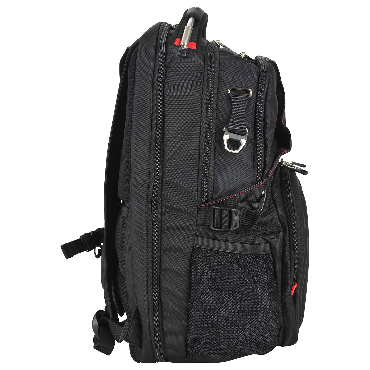 Тканевый рюкзак Wenger 