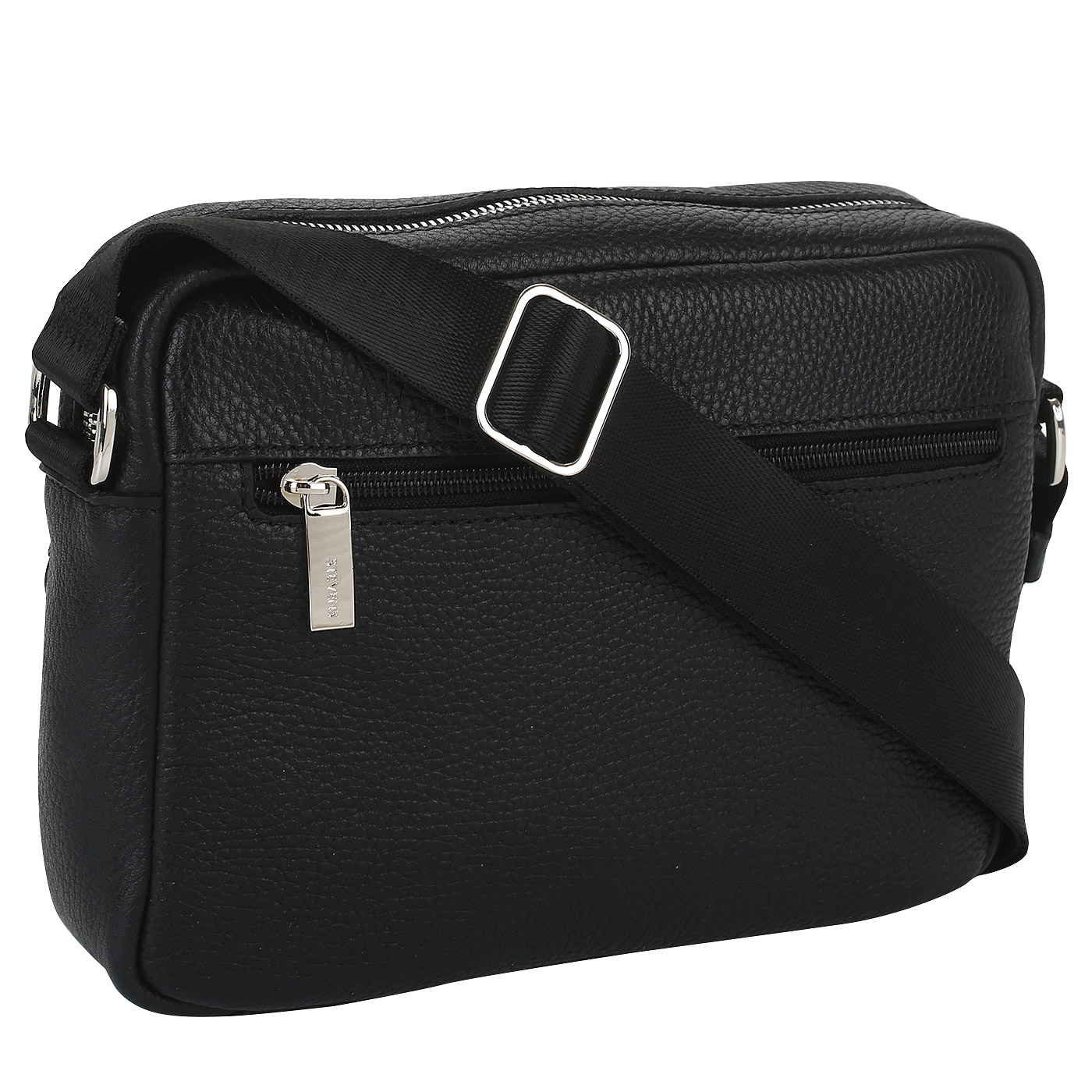 Сумка на плечо Stevens 