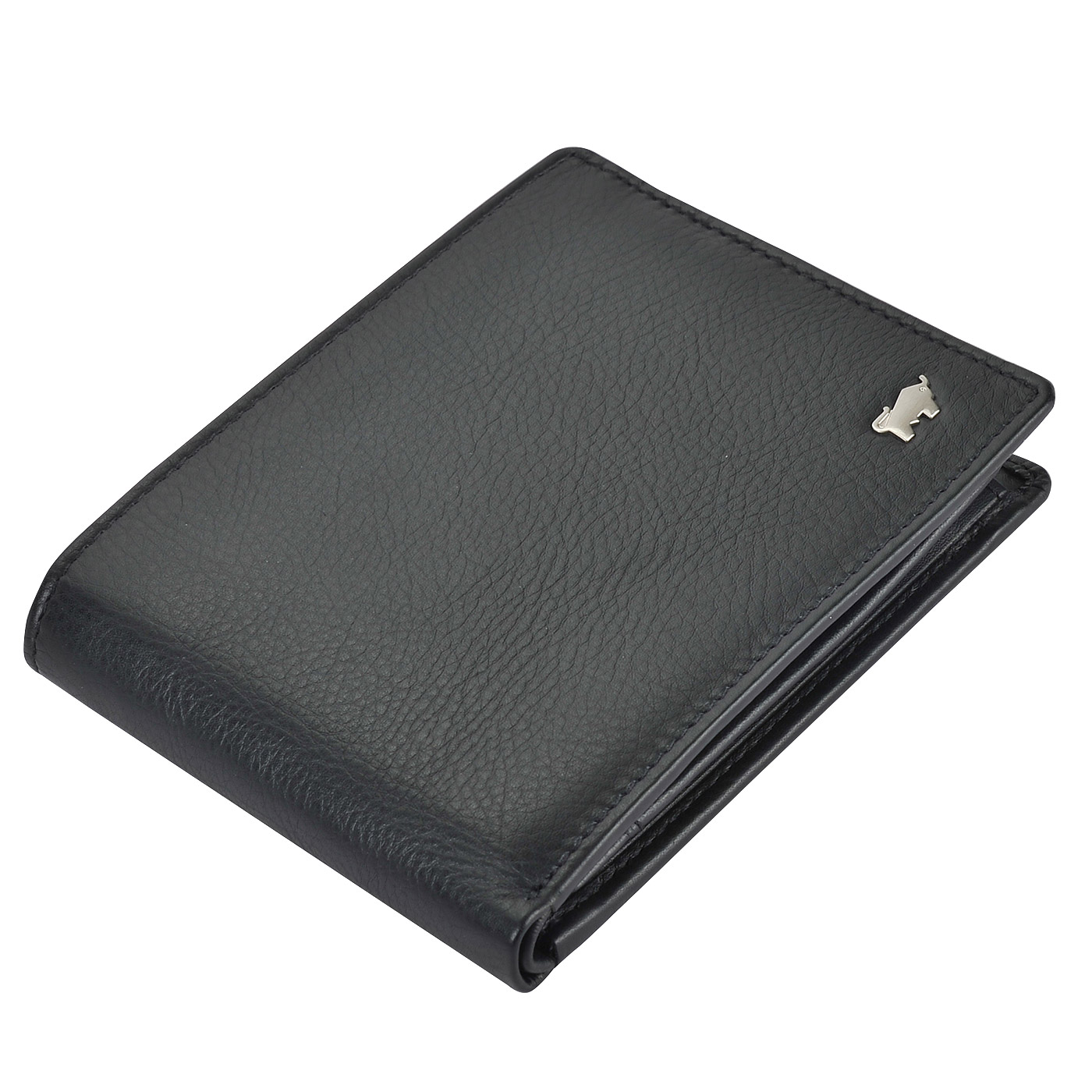 Мужское кожаное портмоне Braun Buffel HM Nappa