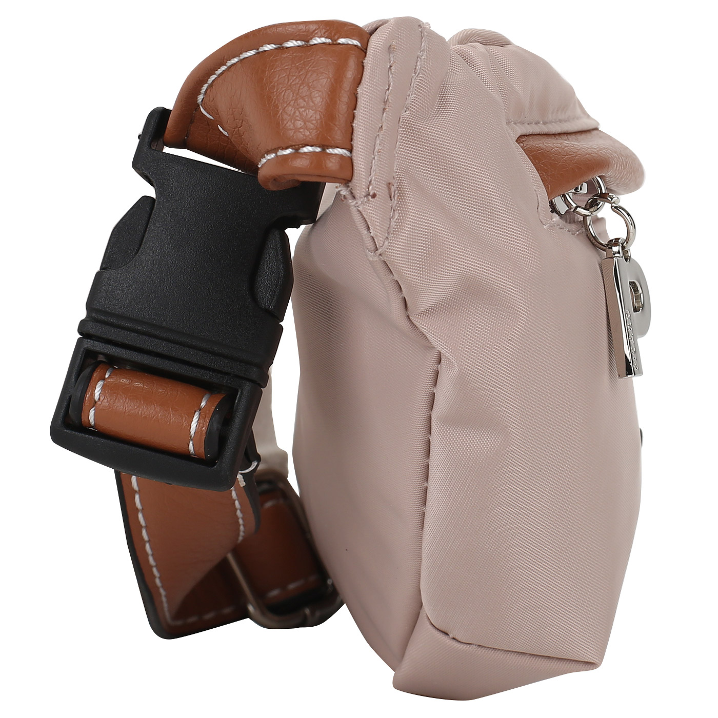 Поясная сумка из нейлона Picard Sonja