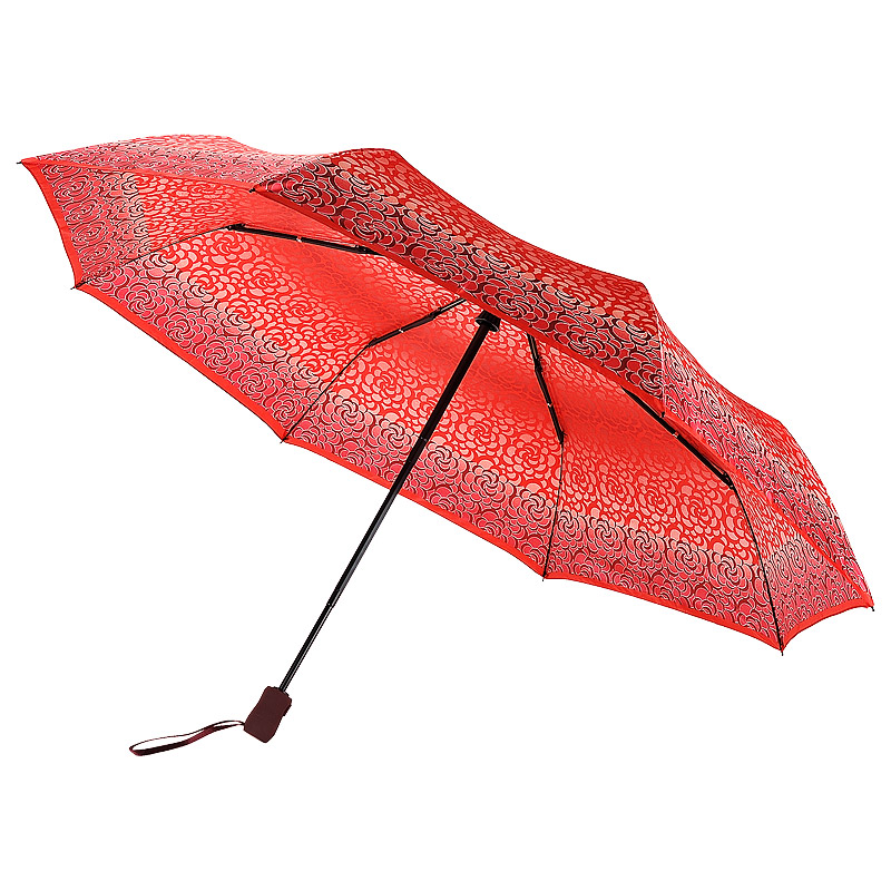 Зонт Doppler Madam