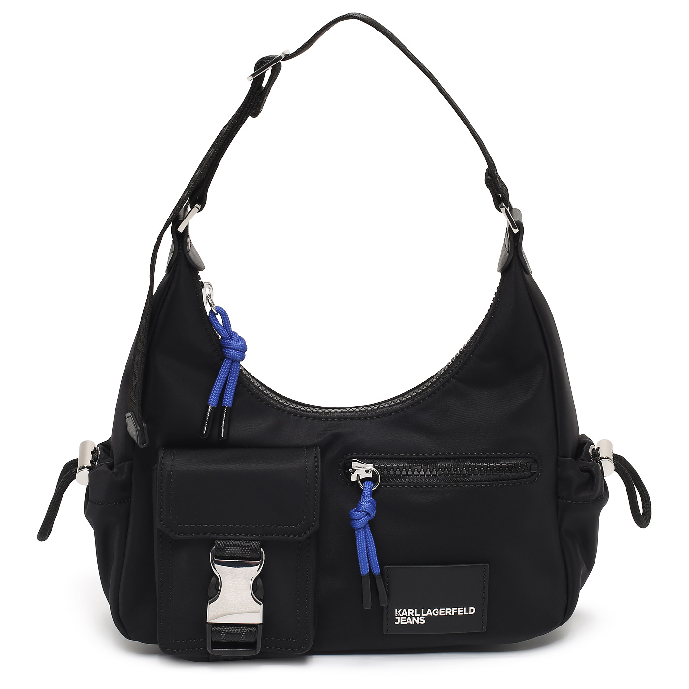Karl Lagerfeld Jeans Сумка с ручкой