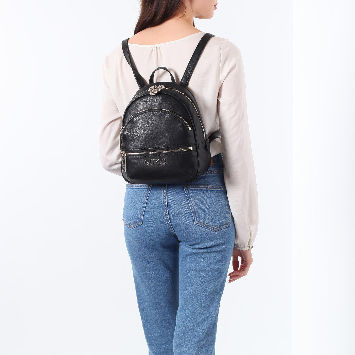 Рюкзак Guess Manhattan