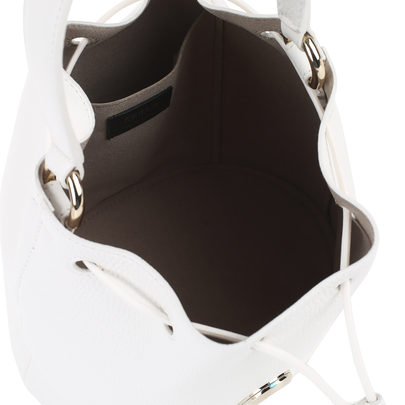 Сумка-торба Furla Sleek