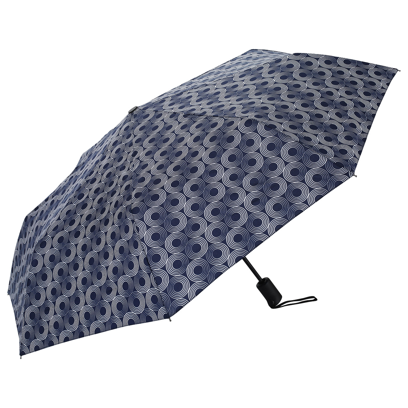 Doppler Зонт-автомат