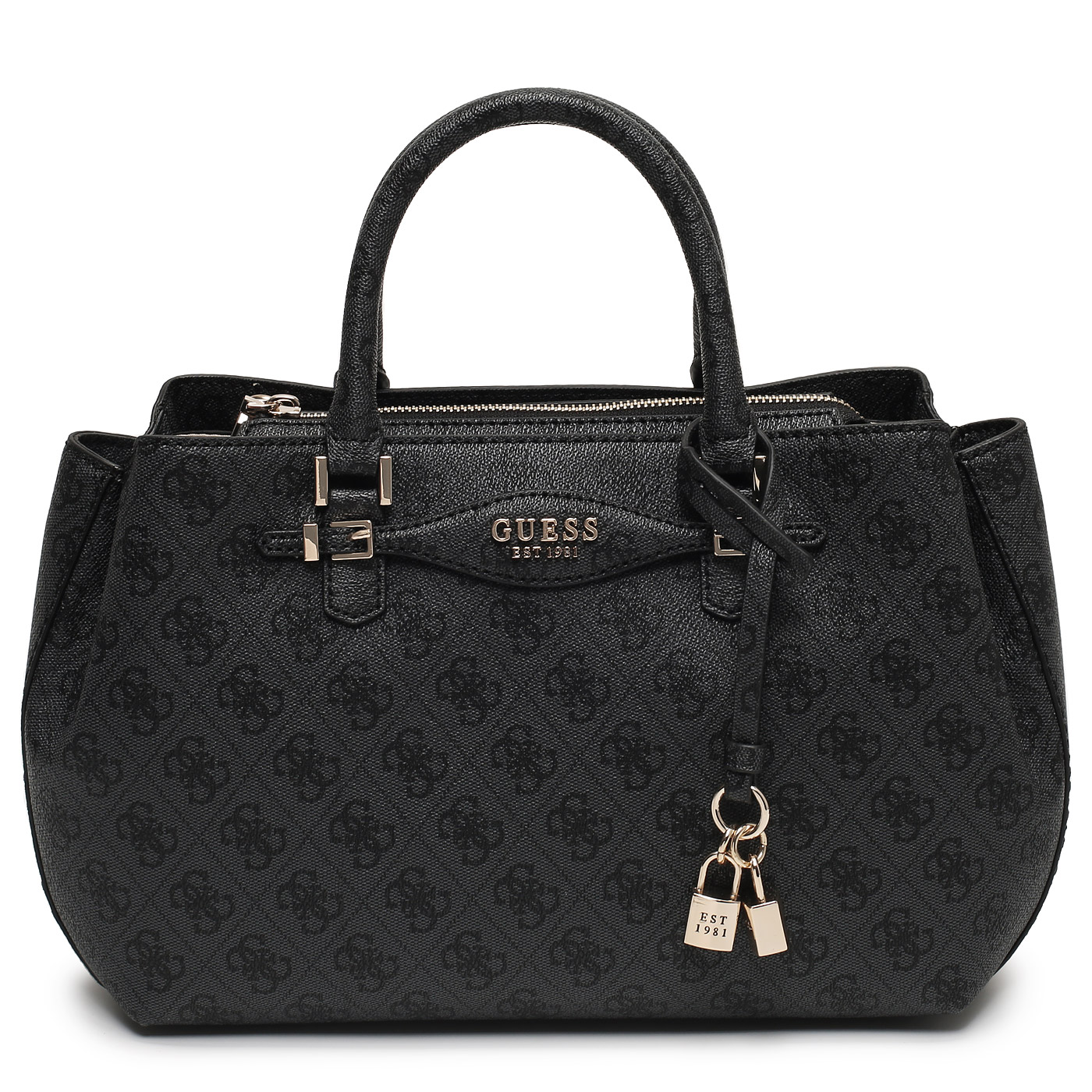 Guess Сумка с двумя ручками