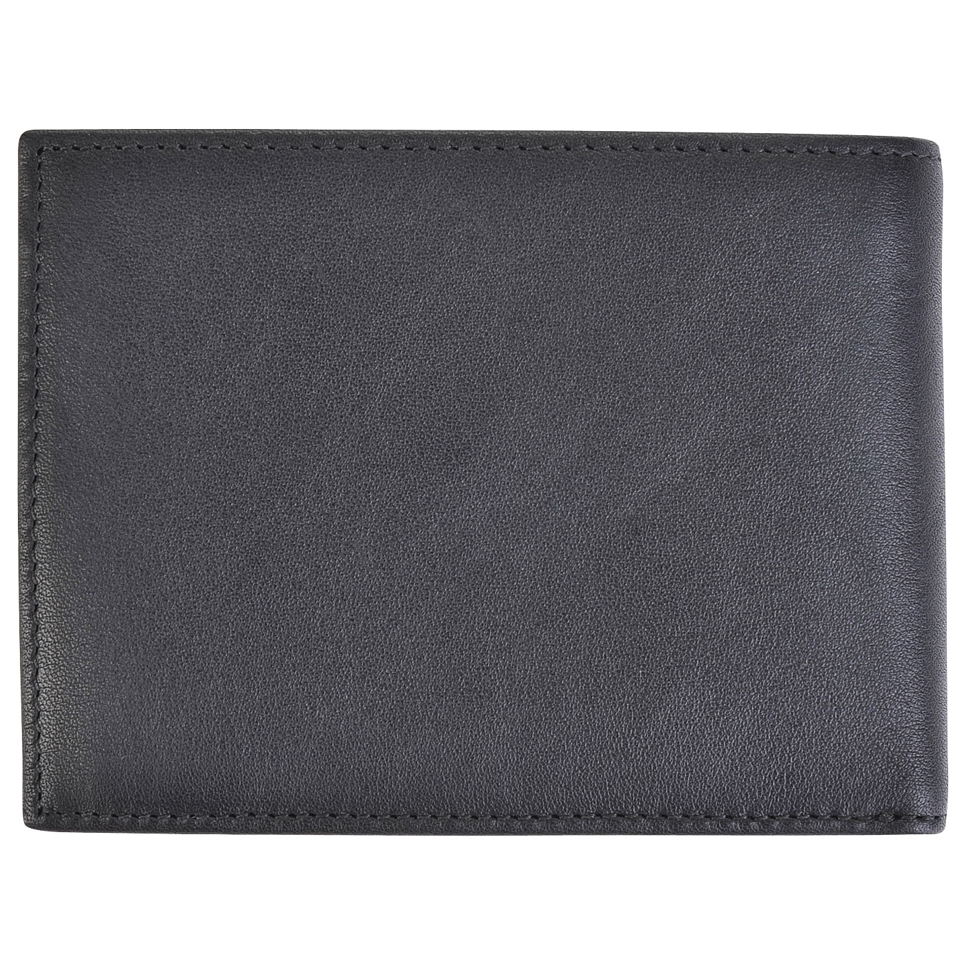 Портмоне Mayrhoff Essen