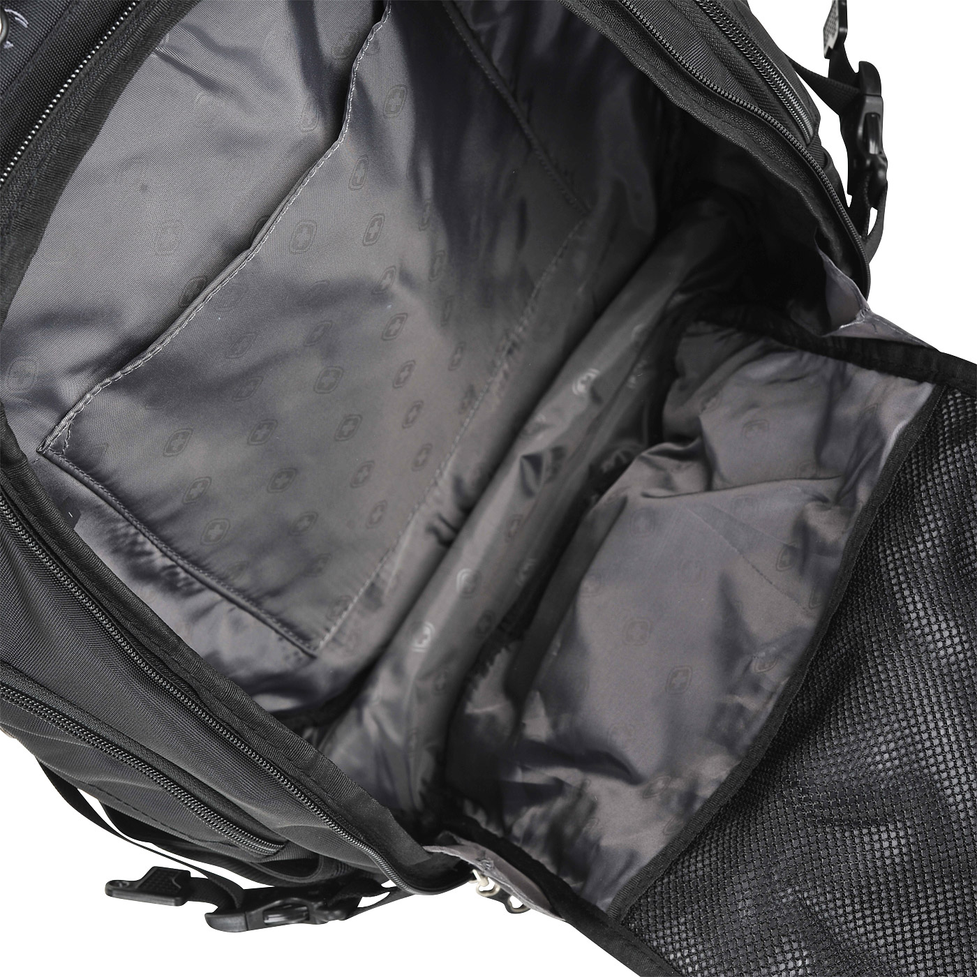 Тканевый рюкзак Wenger 